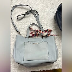 Steve Madden purse 👜